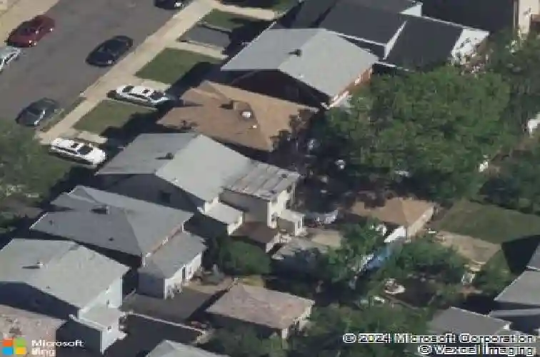 710 hillside ave, cliffside park,  NJ 07010