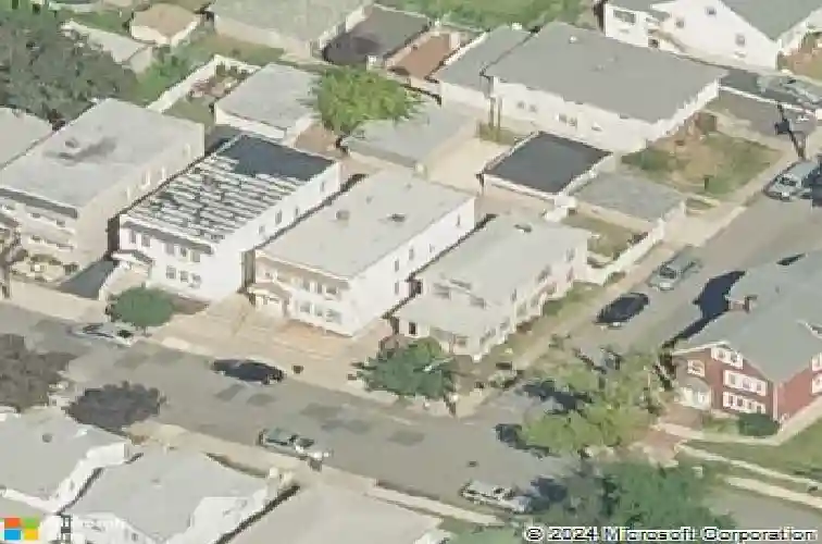 96 arlington blvd, north arlington,  NJ 07031