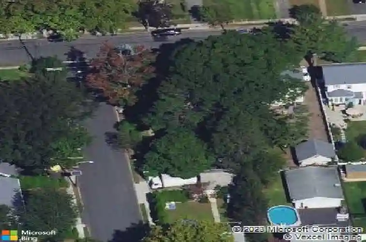 325 central ave, englewood,  NJ 07631