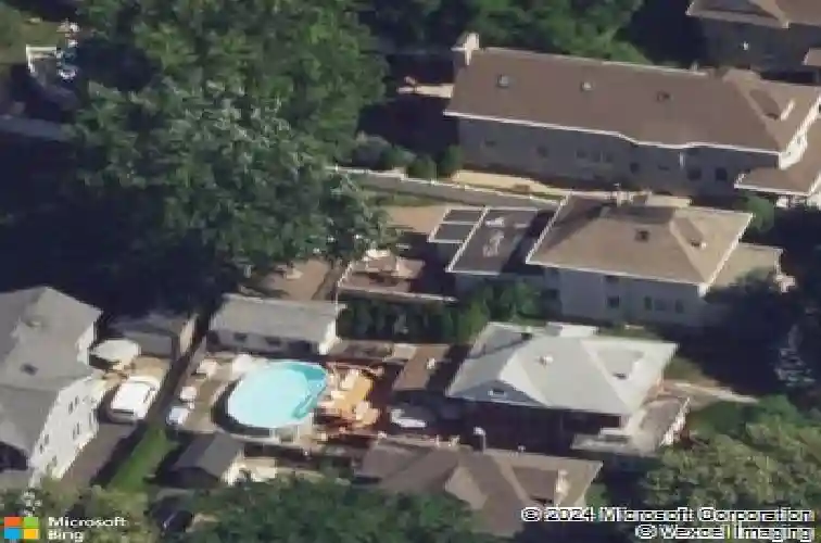 20 hudson ave, ridgefield park,  NJ 07660