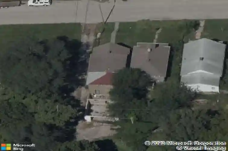  kansas city,  KS 66101
