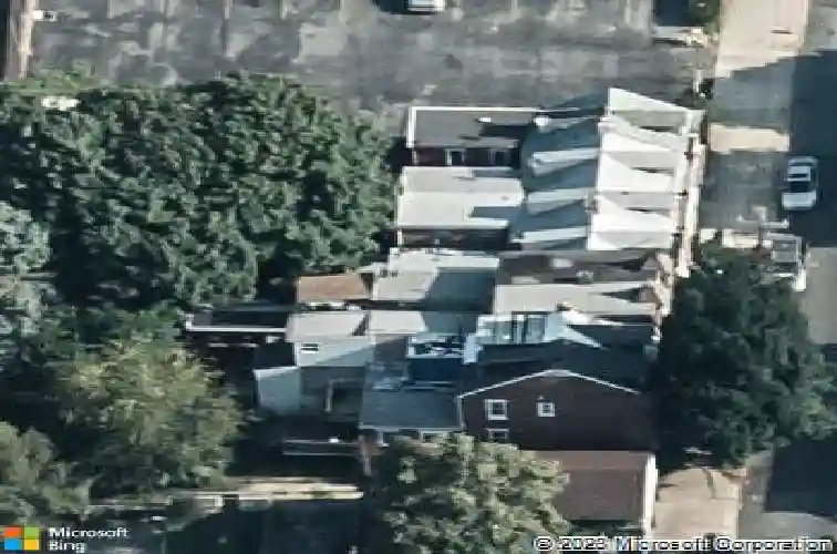 324 n 12th st, reading,  PA 19604