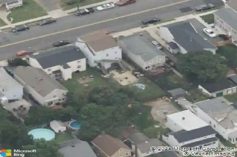  south amboy,  NJ 08879
