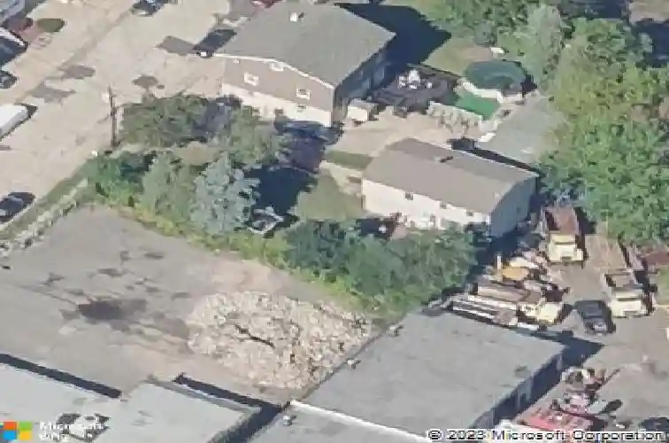 274 warren st, lyndhurst,  NJ 07071