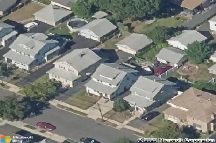  lyndhurst,  NJ 07071