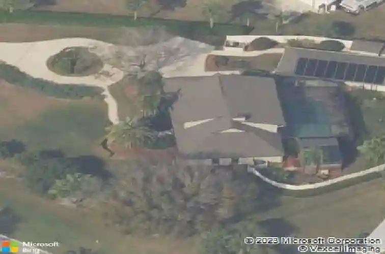 304 ne elm ter, jensen beach,  FL 34957