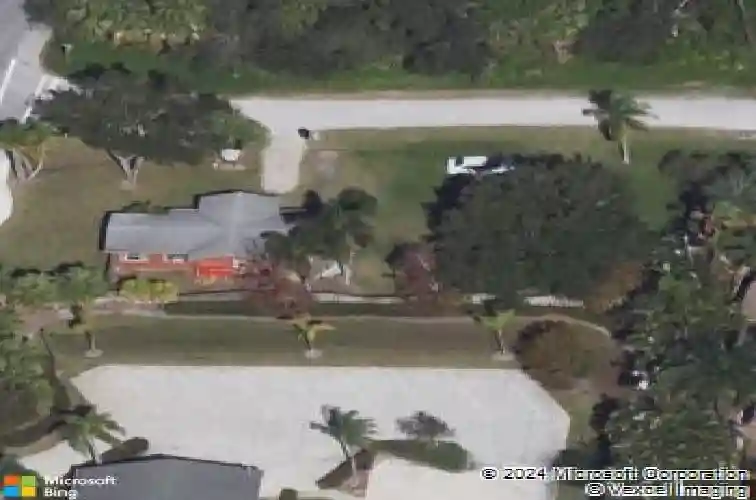 6423 se lillian ct, stuart,  FL 34997