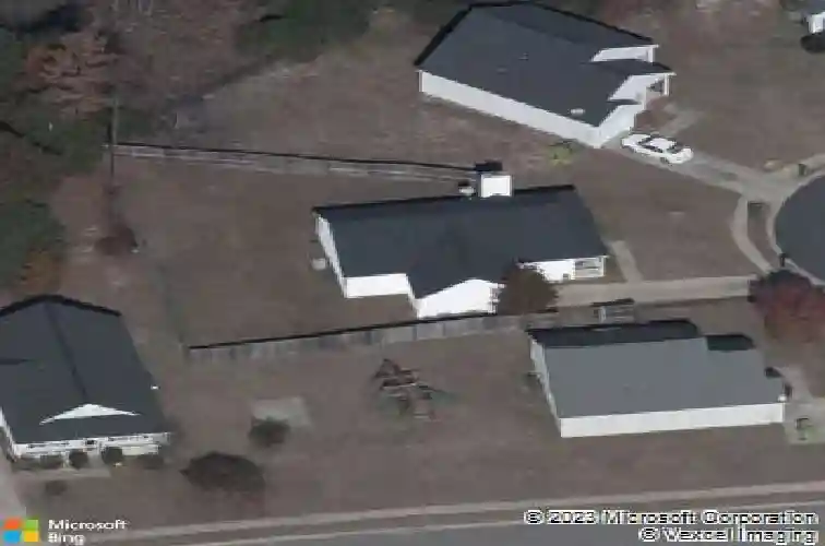 3 fonthill ct, columbia,  SC 29229