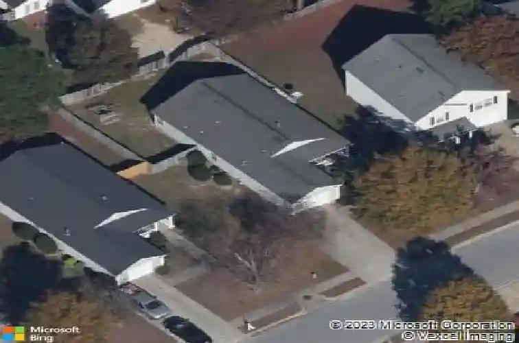 1125 waverly place dr, columbia,  SC 29229