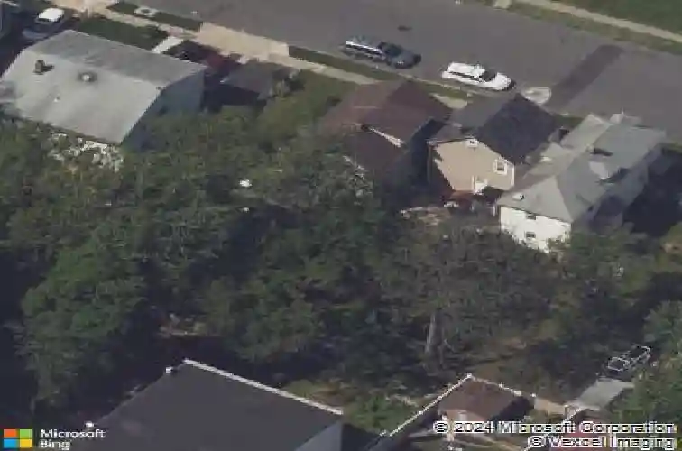 181 berdan pl, hackensack,  NJ 07601