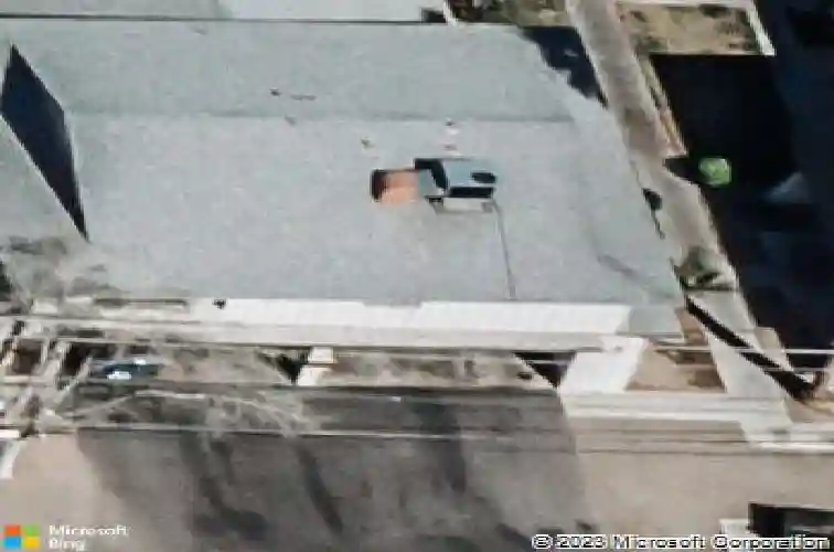  las vegas,  NV 89119