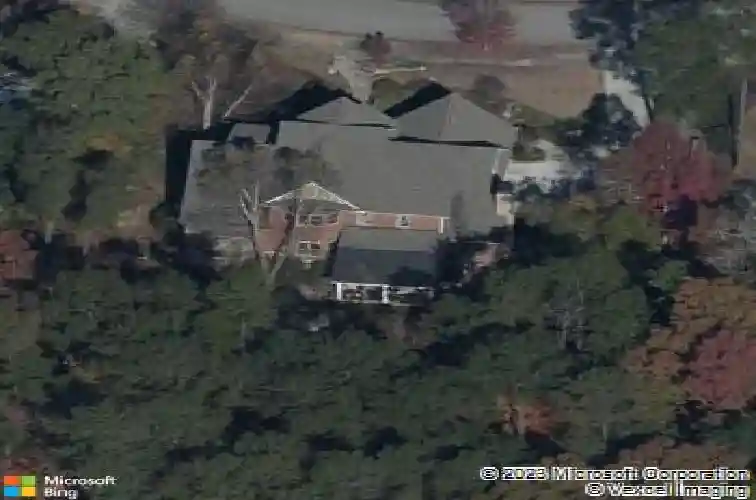 213 wren creek cir, blythewood,  SC 29016