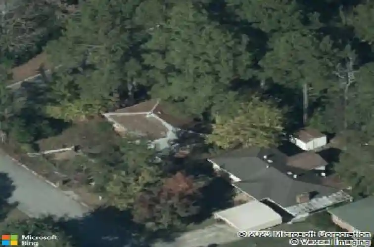 100 sunglow ct, columbia,  SC 29223