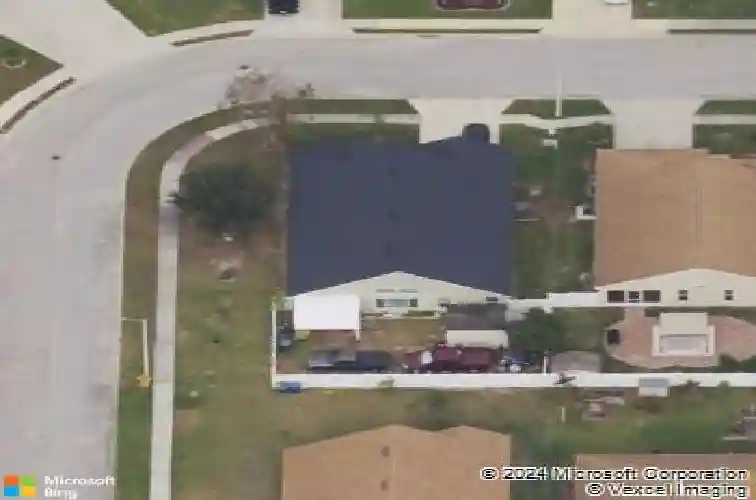  winter haven,  FL 33884