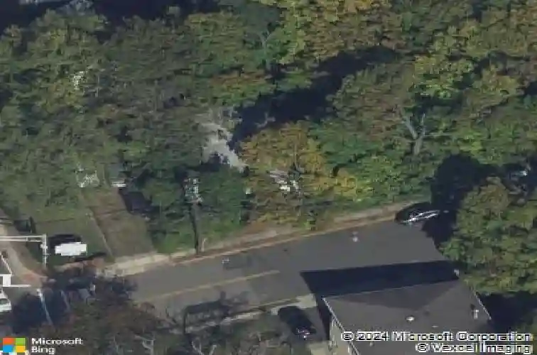  ridgefield,  NJ 07657