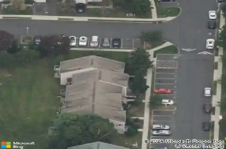  east brunswick,  NJ 08816