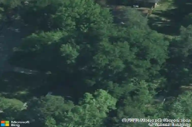 2530 marling dr, columbia,  SC 29204