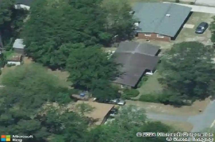 1829 nearview ave, columbia,  SC 29223