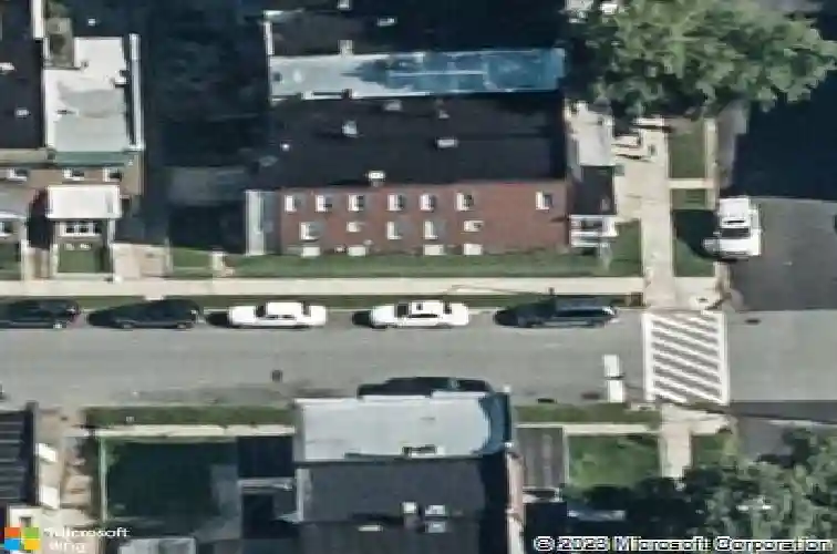 1524 n rosedale st, baltimore,  MD 21216