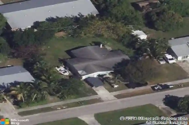 3219 se fairmont st, stuart,  FL 34997