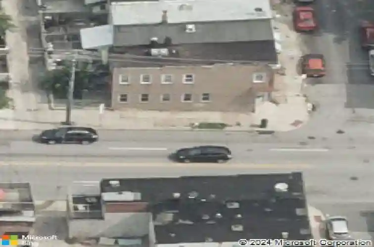  baltimore,  MD 21224