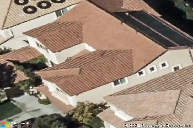  henderson,  NV 89052