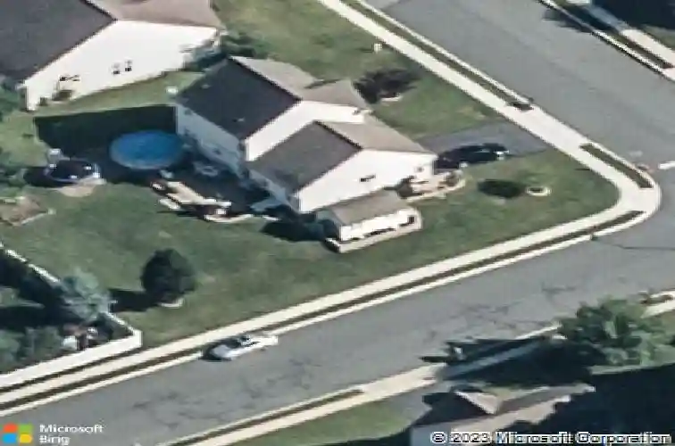 220 capri ln, blandon,  PA 19510