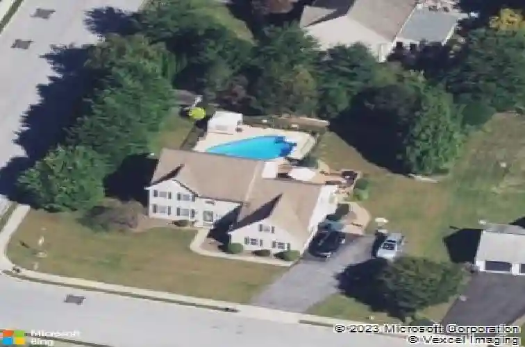 101 oxford cir, douglassville,  PA 19518