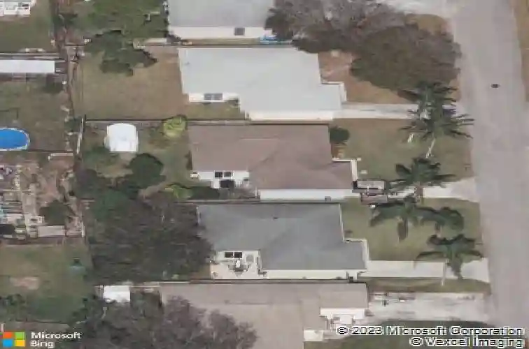 5674 se wilsie dr, stuart,  FL 34997