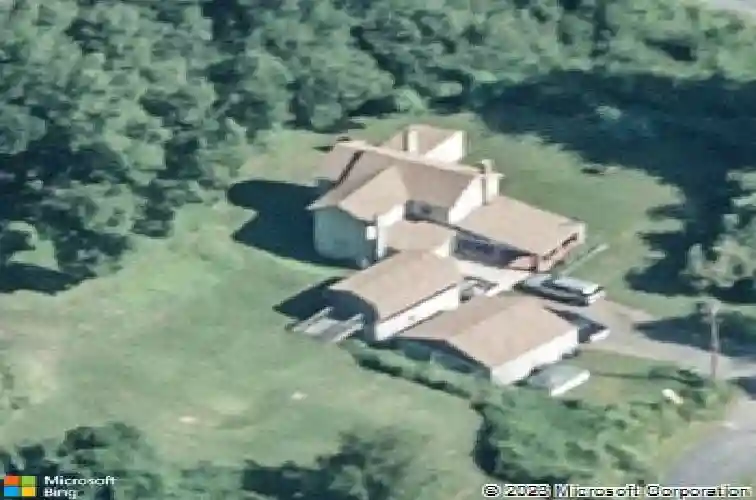 110 killian dr, birdsboro,  PA 19508