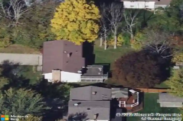 399 judita dr, brunswick,  OH 44212