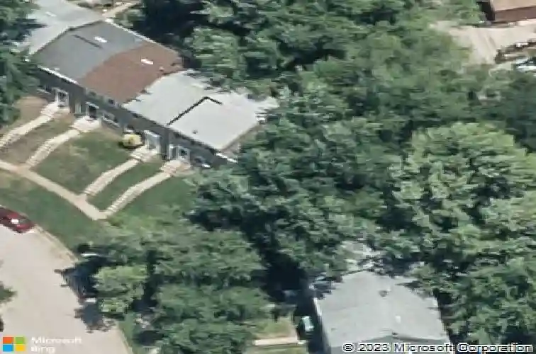 4702 vancouver rd, baltimore,  MD 21229