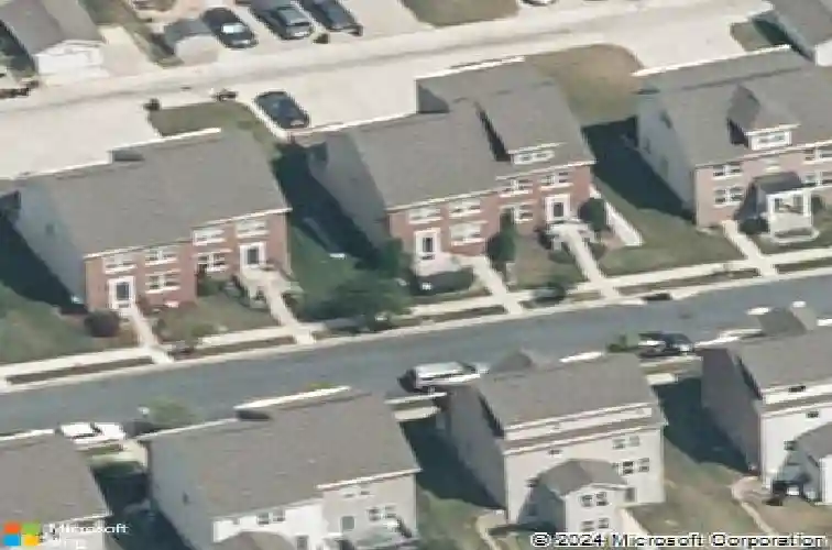 5432 frankford estates dr, baltimore,  MD 21206
