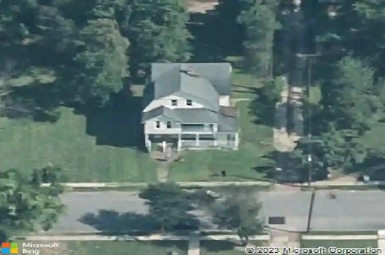4006 penhurst ave, baltimore,  MD 21215