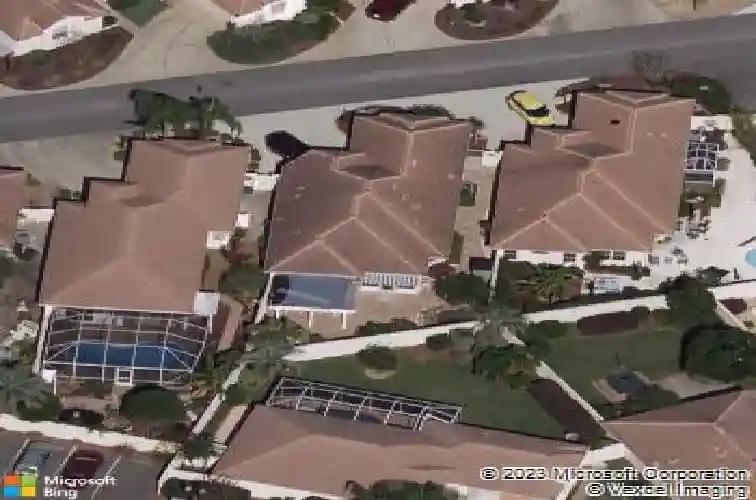 1308 santa maria ave, lady lake,  FL 32159