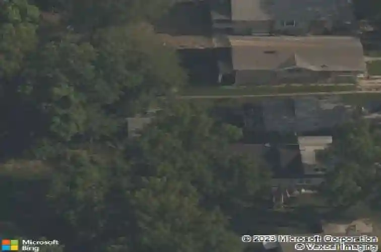 228 n 26th st, kansas city,  KS 66102