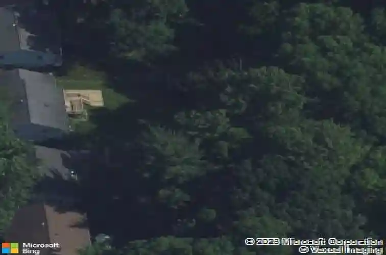 1011 pawnee dr nw, cedar rapids,  IA 52405