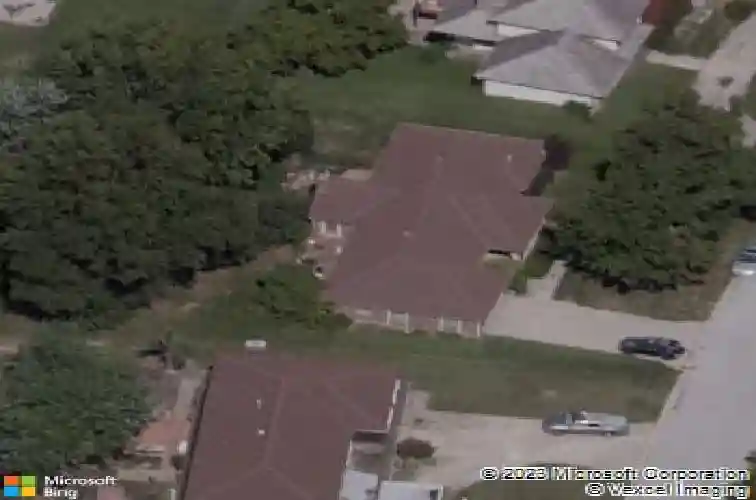 1808 n 79th st, kansas city,  KS 66112