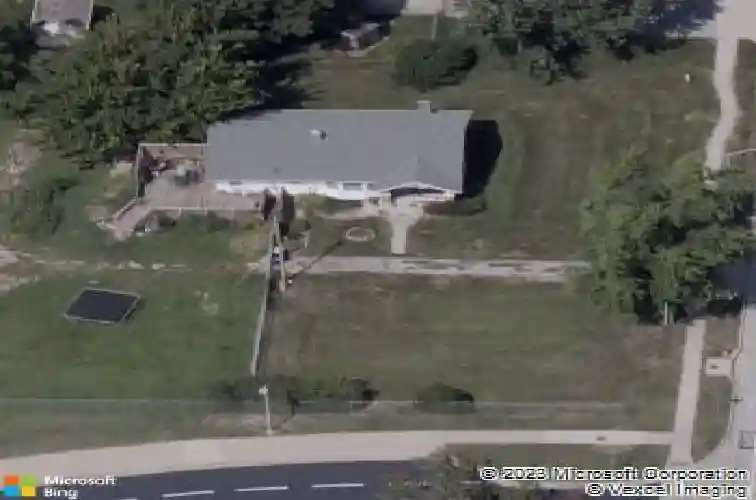 5620 rosehill rd, shawnee,  KS 66216