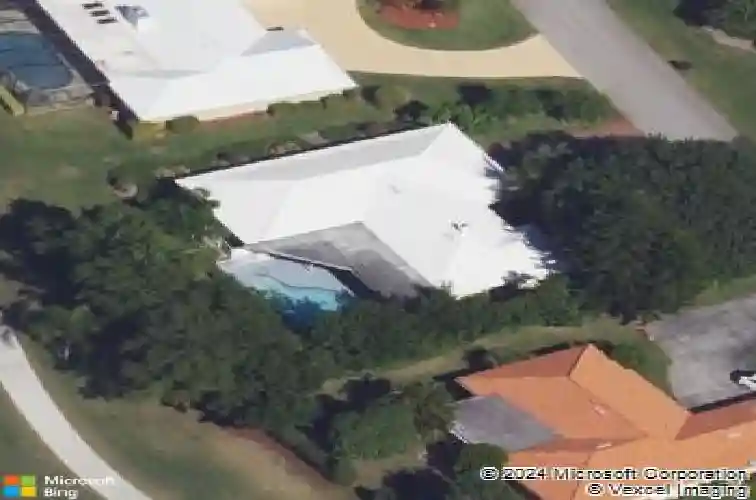 3111 se fairway w, stuart,  FL 34997