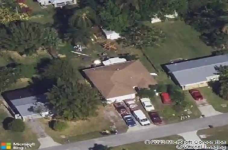 3043 se banyan st, stuart,  FL 34997