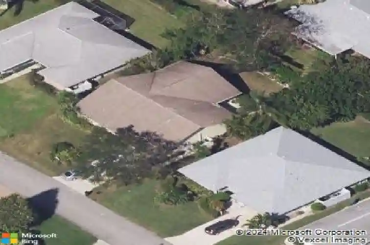 7863 se lexington ave, hobe sound,  FL 33455