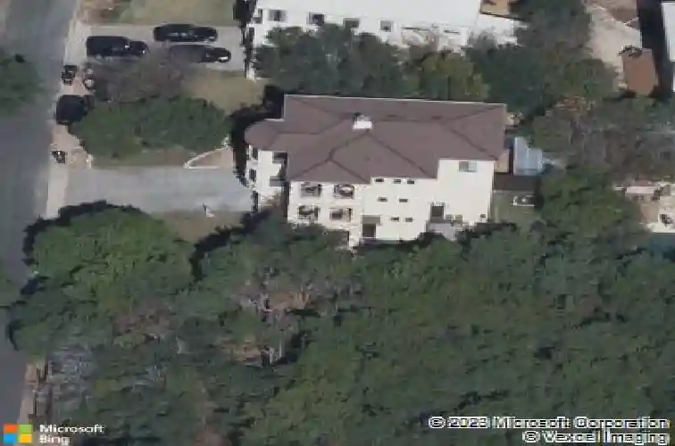8117 joy rd, volente,  TX 78641