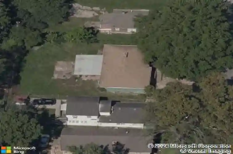 5536 jaudon ave, kansas city,  MO 64130