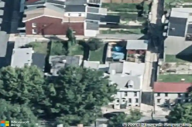 631 willow st, reading,  PA 19602