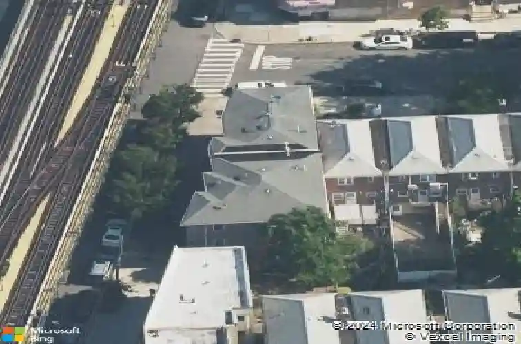  bronx,  NY 10461