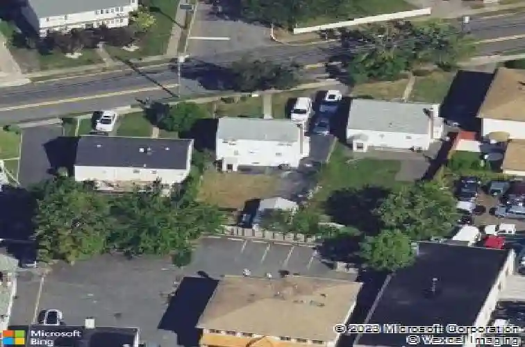  elmwood park,  NJ 07407
