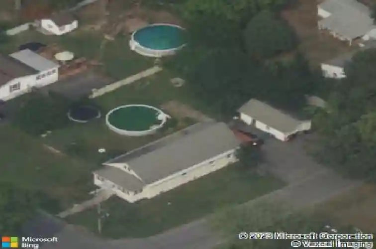 3131 mcdonald ave, schenectady,  NY 12304