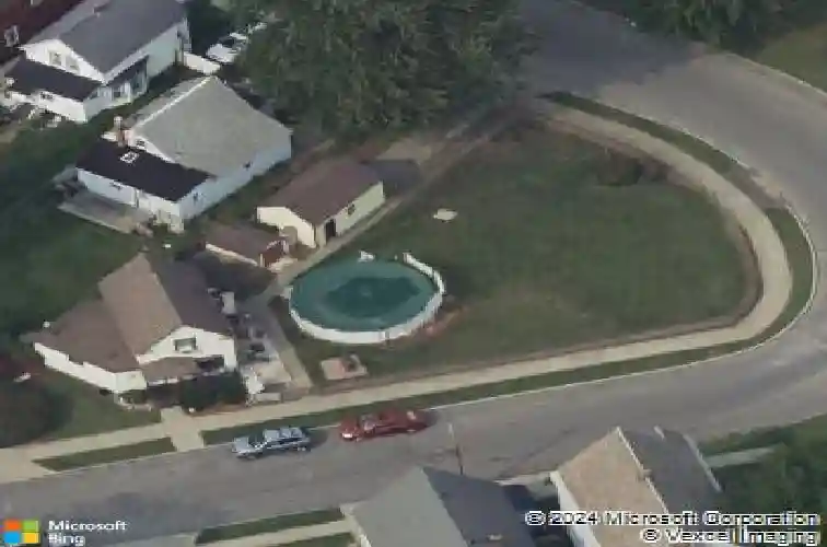 145 marx st, schenectady,  NY 12304