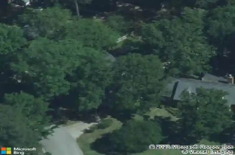 604 hampton trace ln, columbia,  SC 29209